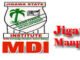 MDI Trains 40 Librarians on E-Library, DigitalResource Management