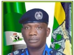 Man Kills Okada Rider, Attempts To Steal Bike To Raise Money To Marry 3rd Wife In Bauchi