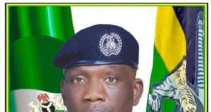 Man Kills Okada Rider, Attempts To Steal Bike To Raise Money To Marry 3rd Wife In Bauchi