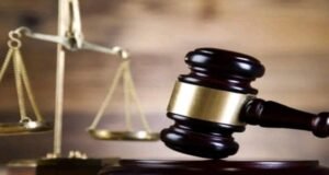 Court sentences 2 to death by hanging in Kano