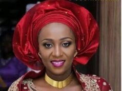 Tinubu’s Pardon of Maryam Sanda: Between Law, Mercy, and Public Emotion