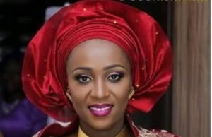Tinubu’s Pardon of Maryam Sanda: Between Law, Mercy, and Public Emotion