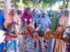 Jigawa Govt’ Empowers Pregnant, Lactating Women with Livestock, Seeds to Combat Malnutrition