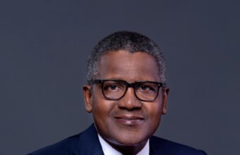 Dangote and Farouk: The Distance Between Capital and Conscience