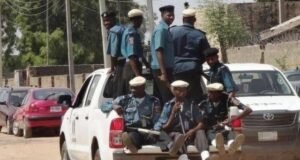 Kano Hisbah Board Arrests 5 for conducting marriage without parental consent