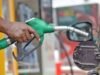 Jigawa taskforce on petroleum monitoring and distribution to sanction filling stations involved in sharp practices