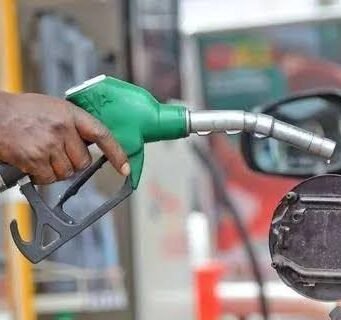 Jigawa taskforce on petroleum monitoring and distribution to sanction filling stations involved in sharp practices
