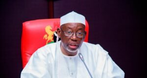 Jigawa Records Major Gains in Early-Grade Literacy And Numeracy Under UK-Funded PLANE Programme