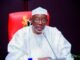 Jigawa govt’ approves N1 billion for construction of 52 Housing units, others