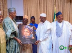 Sardauna foundation commends gov Namadi, says Jigawa upholds ideals of late premier