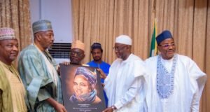 Sardauna foundation commends gov Namadi, says Jigawa upholds ideals of late premier