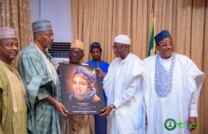 Sardauna foundation commends gov Namadi, says Jigawa upholds ideals of late premier