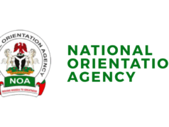 NOA Jigawa State Urges Citizens to Take Action Against Diabetes on World Diabetes Day