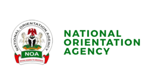 NOA Jigawa State Urges Citizens to Take Action Against Diabetes on World Diabetes Day