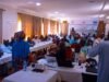 Jigawa govt’ Collaborates with UNICEF for Post-ODF strategic implementation progress review
