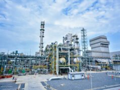 Dangote Fertiliser Limited Partners with German’s thyssenkrupp Uhde to License Four Urea Granulation Units in Nigeria