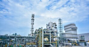 OGUNCCIMA Decries Suspension of 15% Fuel Tariff, Warns of Impact on Investor Confidence in Energy Sector