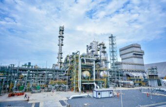 OGUNCCIMA Decries Suspension of 15% Fuel Tariff, Warns of Impact on Investor Confidence in Energy Sector