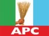 APC calls for stronger unity, voter registration in Jigawa