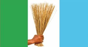 APC calls for stronger unity, voter registration in Jigawa