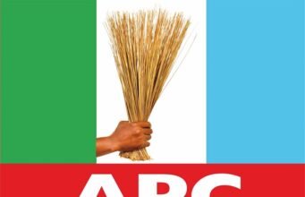 APC Urges Unity, Backs Namadi’s Achievements Ahead of 2027