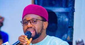 Hon. Aminu Dauda Returns 100 Children to School in Malam Madori