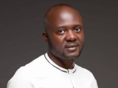 Ambassador Uchechukwu Ekpere Paul: Championing Youth, Justice, and Inclusive Leadership