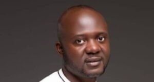 Ambassador Uchechukwu Ekpere Paul: Championing Youth, Justice, and Inclusive Leadership