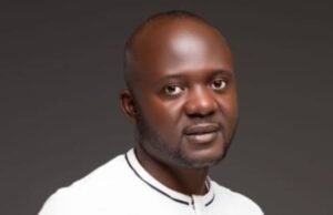 Ambassador Uchechukwu Ekpere Paul: Championing Youth, Justice, and Inclusive Leadership