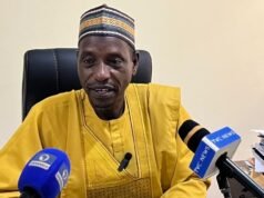 SUBEB approves recruitment of 23 persons with disabilities in Jigawa