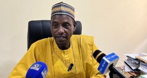 SUBEB approves recruitment of 23 persons with disabilities in Jigawa