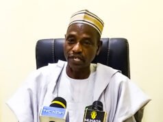 SUBEB completes rigorous selection of 27 education secretaries in Jigawa