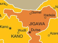 Police Officer Dies After Attack on DPO’s Residence in Jigawa