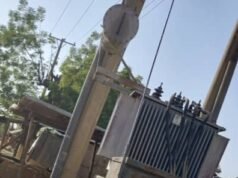 Farindutse Community Commends Gov. Namadi Over Ongoing 10MW Power Project