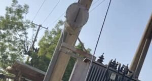 Farindutse Community Commends Gov. Namadi Over Ongoing 10MW Power Project