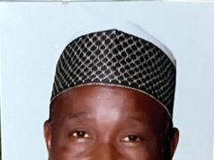 Bello Muhammad Zaki Dumps NNPP for ADC in Jigawa