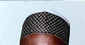 Bello Muhammad Zaki Dumps NNPP for ADC in Jigawa