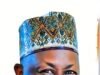 Badaru Abubakar Denies Defection Rumours, Reaffirms Loyalty to APC