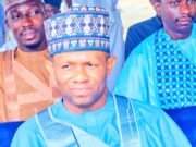 POLITICAL DEFECTION AND THE POTENTIAL BENEFITS OF A POSSIBLE REALIGNMENT OF GOVERNOR ABBA KABIR YUSUF WITH THE APC