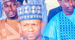 POLITICAL DEFECTION AND THE POTENTIAL BENEFITS OF A POSSIBLE REALIGNMENT OF GOVERNOR ABBA KABIR YUSUF WITH THE APC