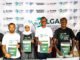 TurnUp Jigawa Launches Citizens’ Toolkit, Trains Youths on Local Government Accountability