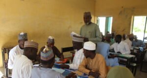 Jigawa to Benefit as PLANE Launches English Language Training for 337 Teachers