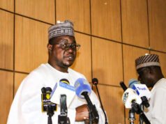 Dialogue key to ending farmer-herder clashes in Jigawa -AFAN
