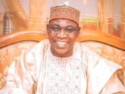 Jigawa Pilgrims Welfare Board Pledges Full Support for New Amirul Hajj