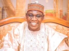 Jigawa Pilgrims Welfare Board Pledges Full Support for New Amirul Hajj