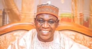 Jigawa Pilgrims Welfare Board Pledges Full Support for New Amirul Hajj