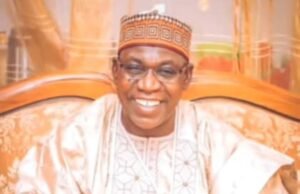 Jigawa Pilgrims Welfare Board Pledges Full Support for New Amirul Hajj