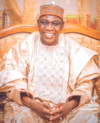 1770447554517.IMG-20260207-WA0005