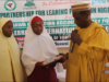 JEAF-PLANE commemorate 2026 International Day of Education in Jigawa