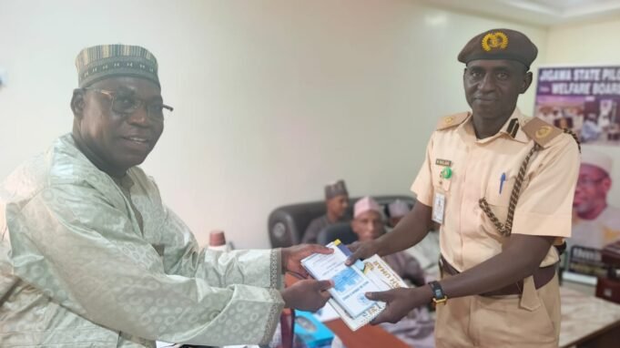 1772164502455.IMG-20260226-WA0448